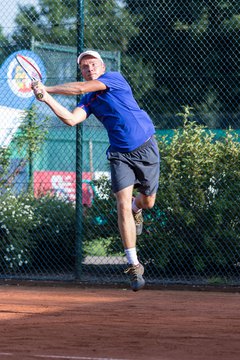 Bild 716 - Horst Schroeder Pokal Donnerstag